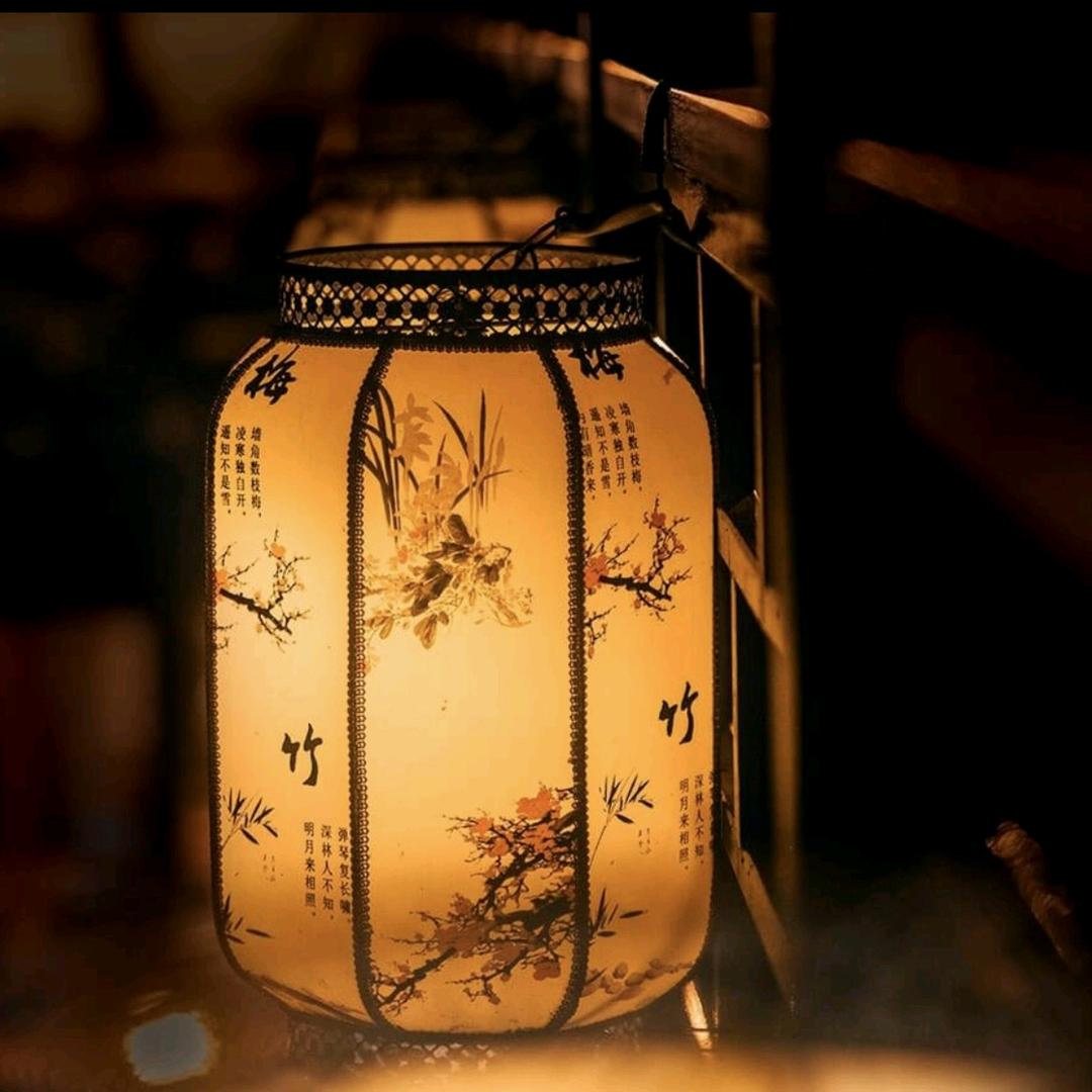 ℳঞᩚ想꧔ꦿ᭄起