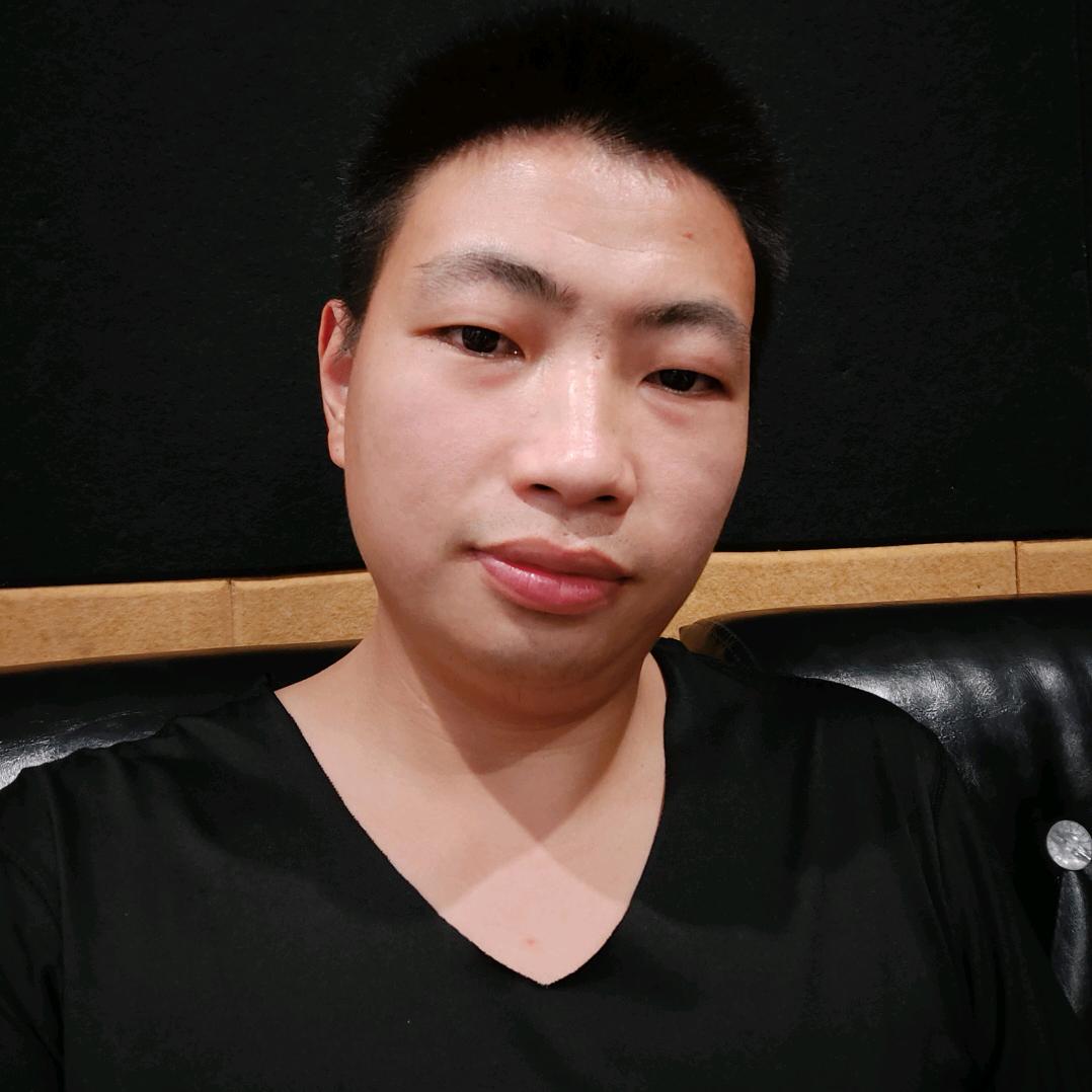 源麟百货