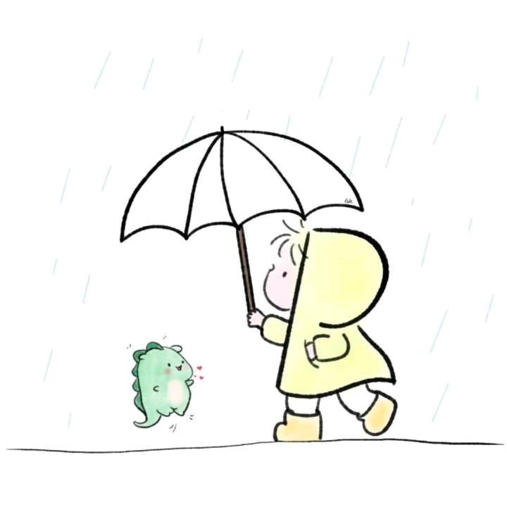 无名氏