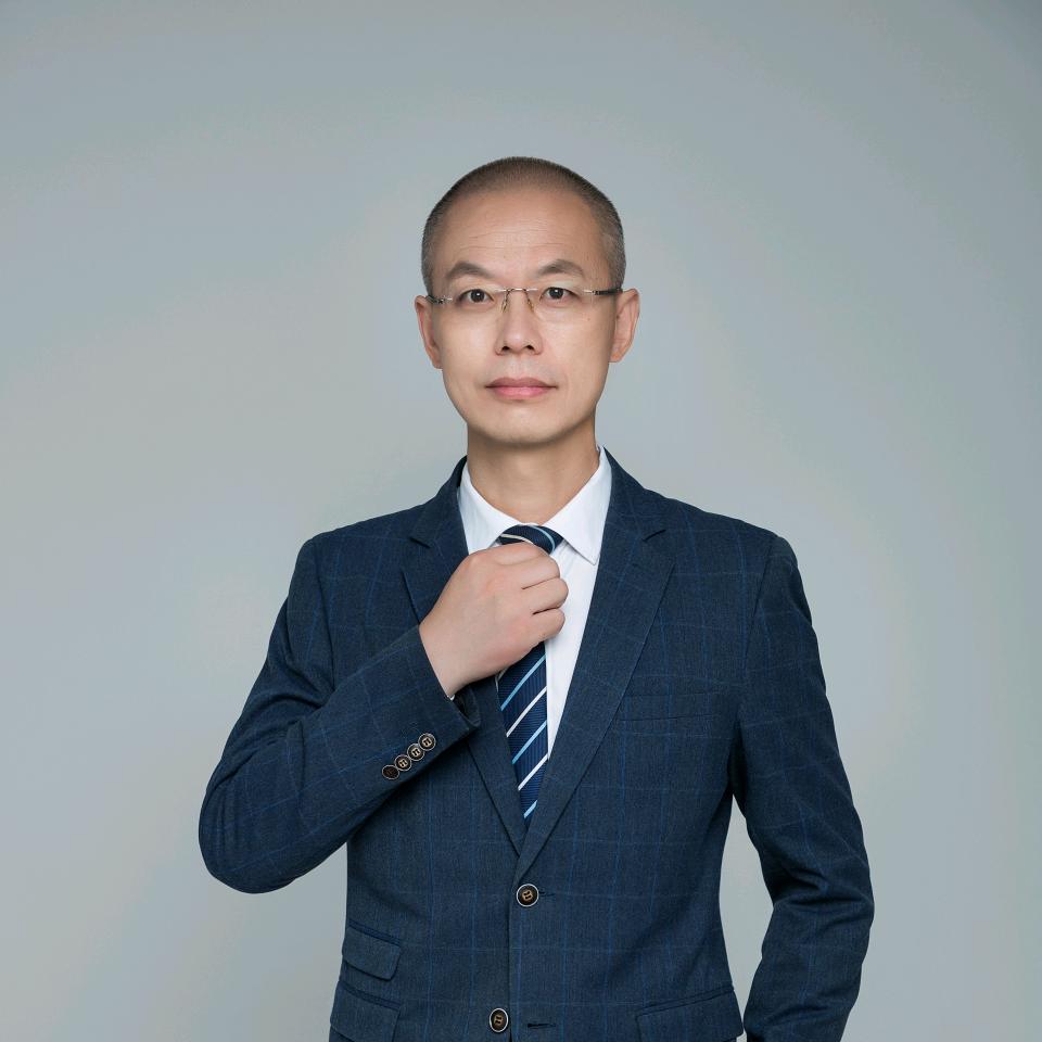 国哥来了
