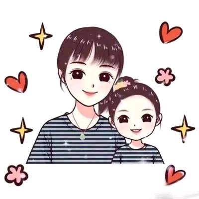 凡凡妈妈好书推荐