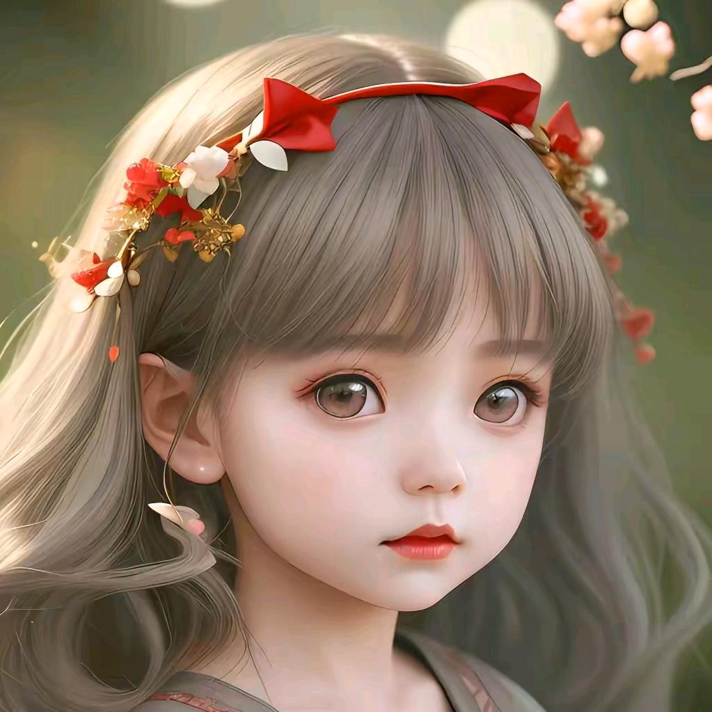 真心是我