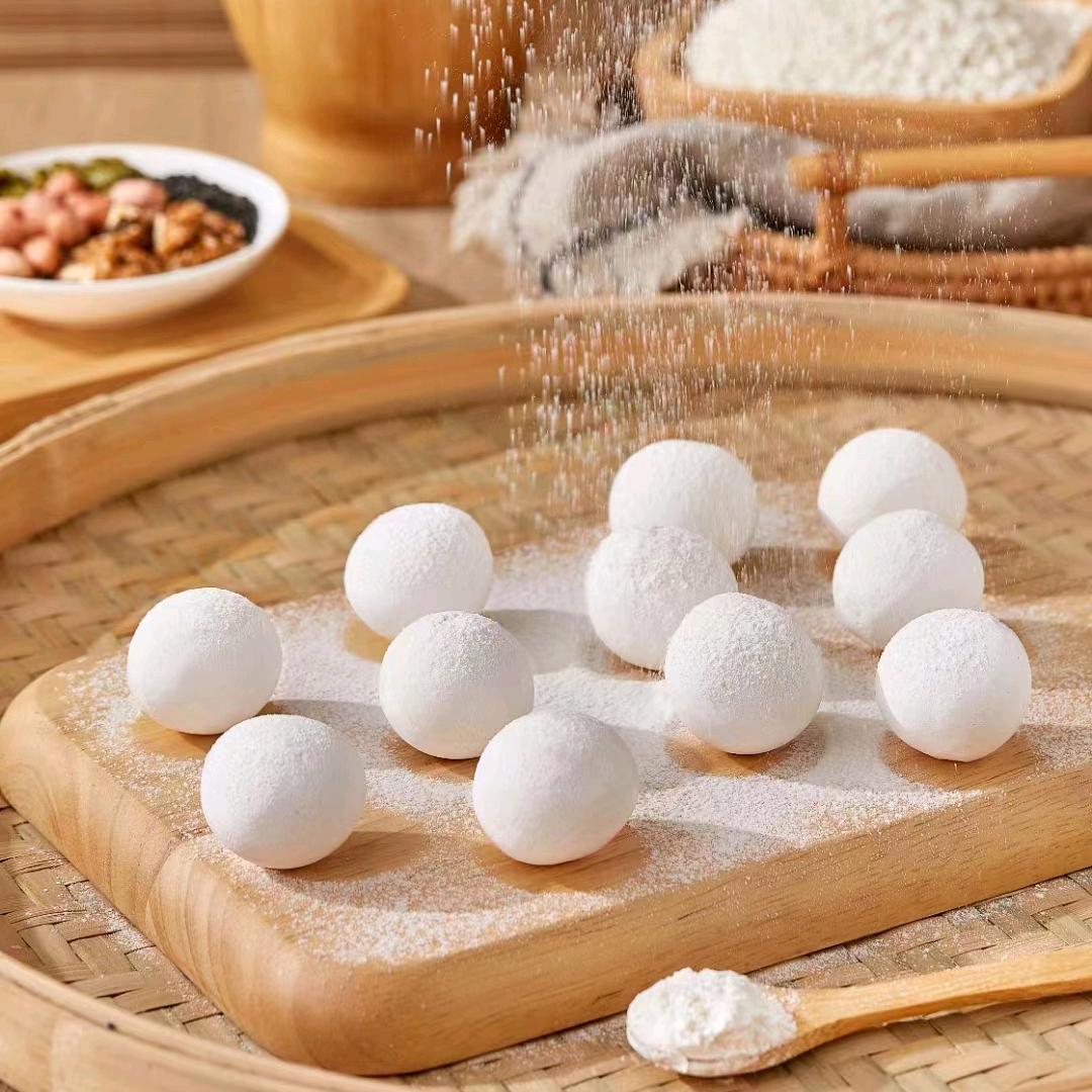 思味特好歌(橄榄城店)