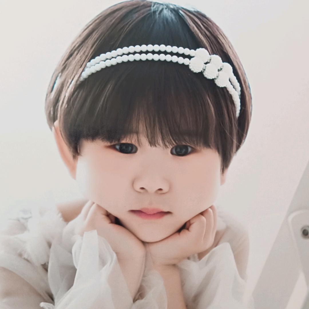 哥不是当年的哥