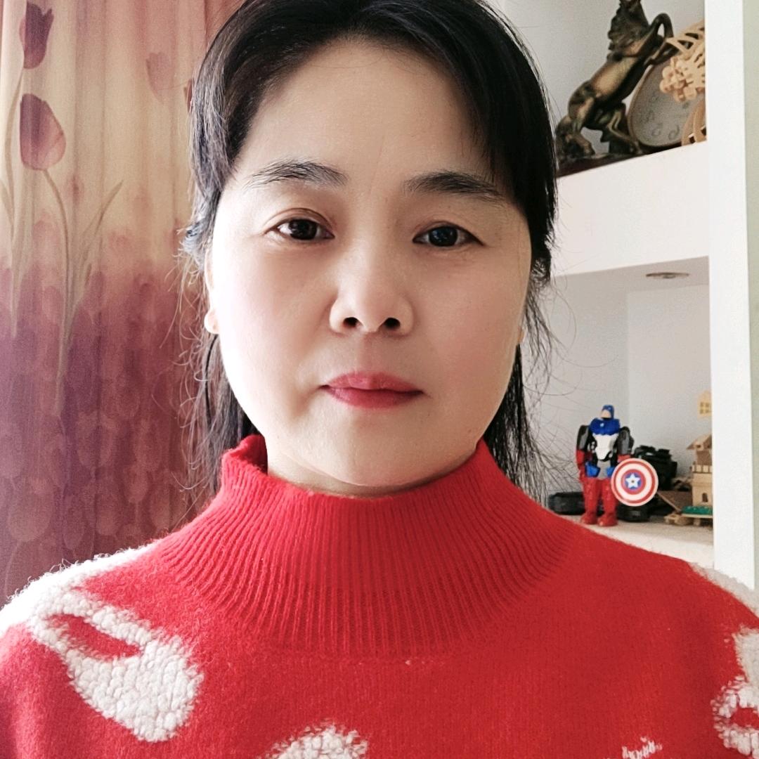 四丫优选