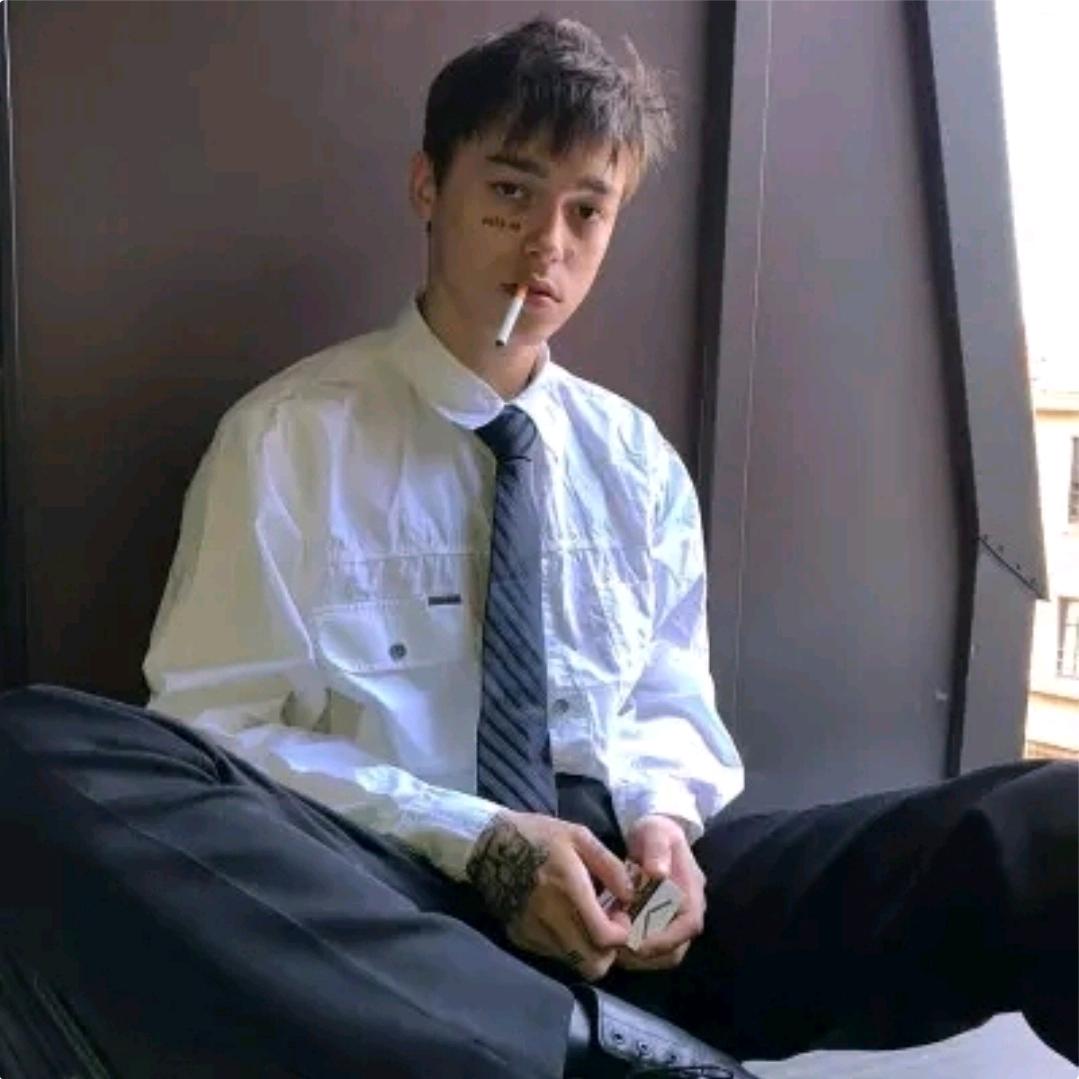 大麻烦
