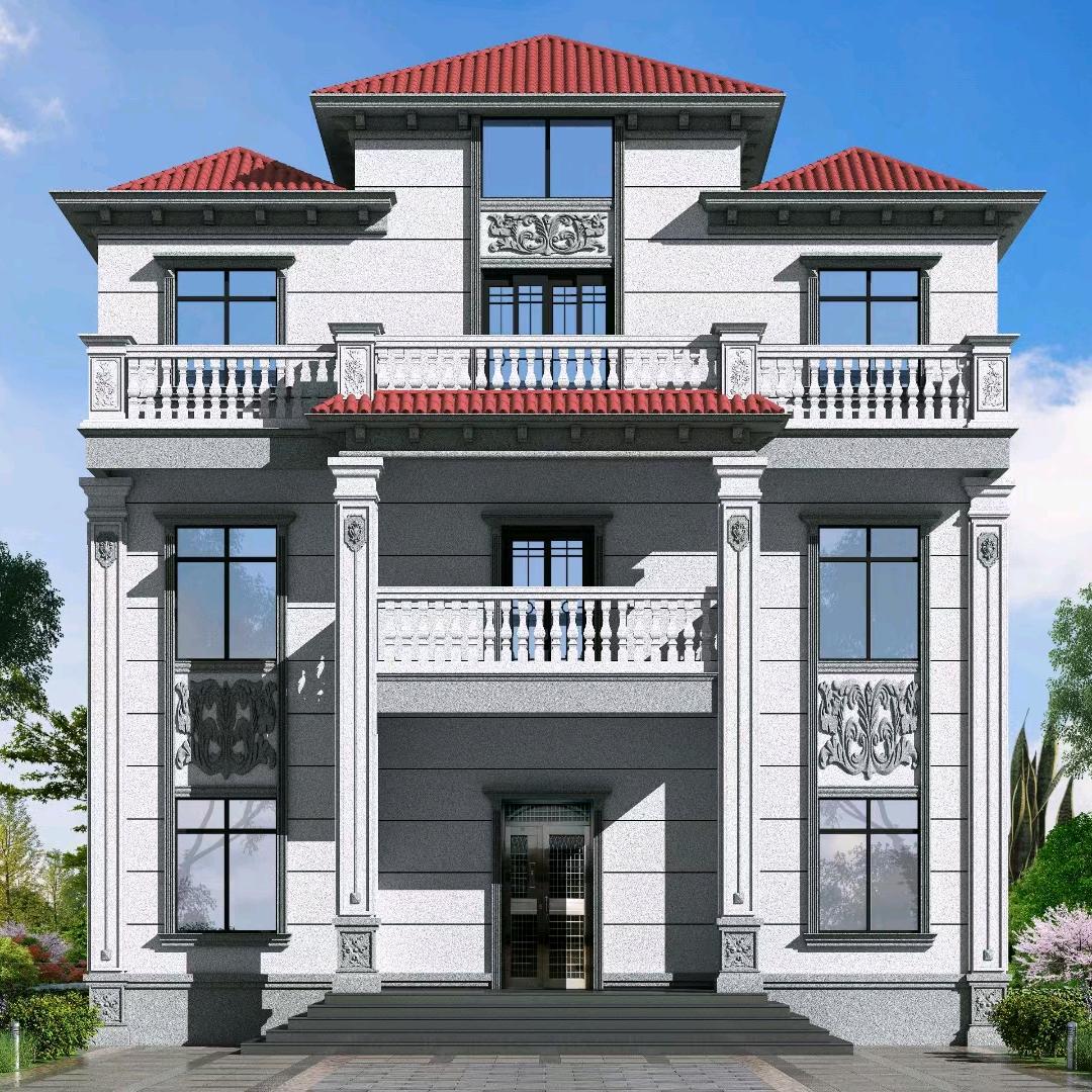 河源市🏘️湘南建筑工程队🇨🇳