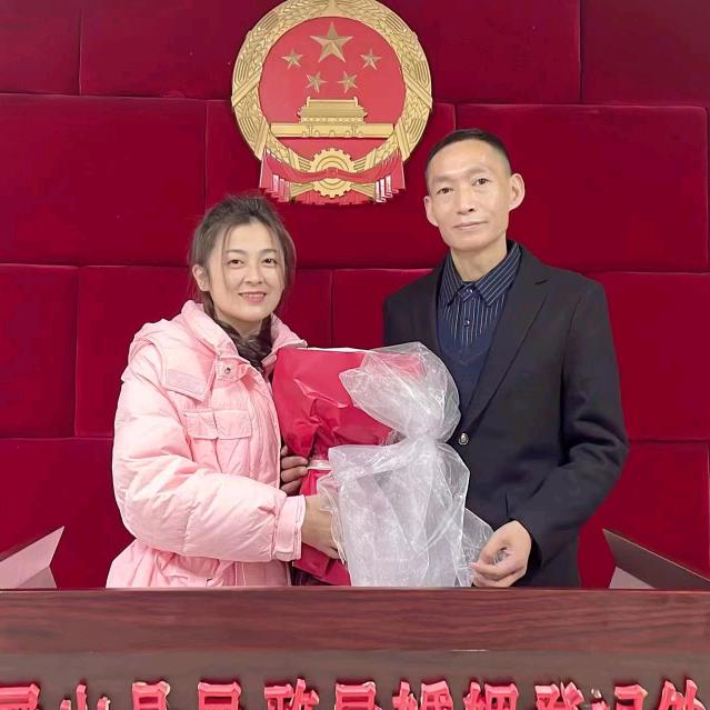 悠然而行