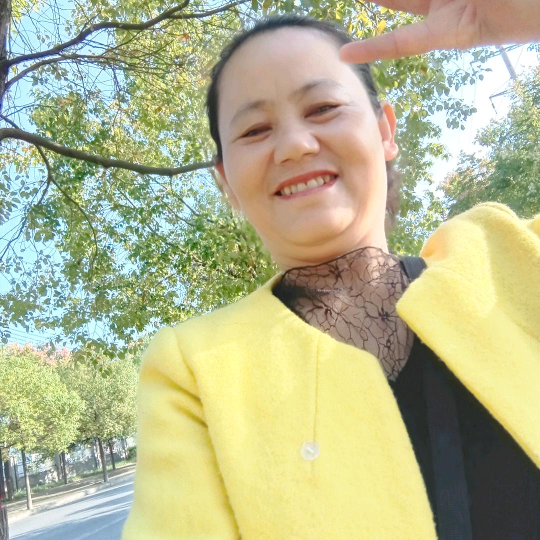 甲乐生专业修脚店