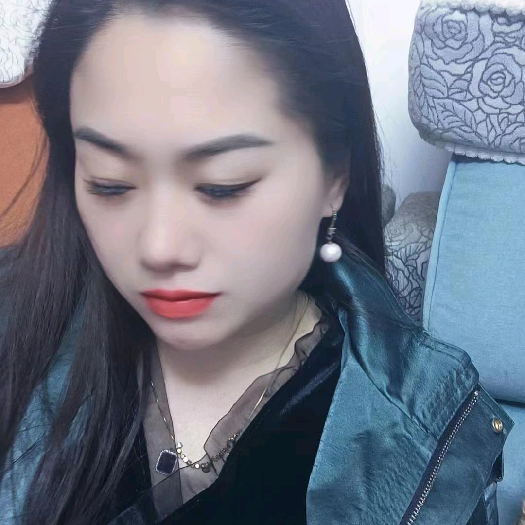 硕硕妈金山聊吧