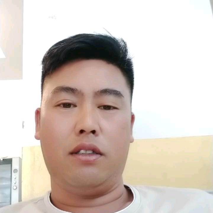 张政筠