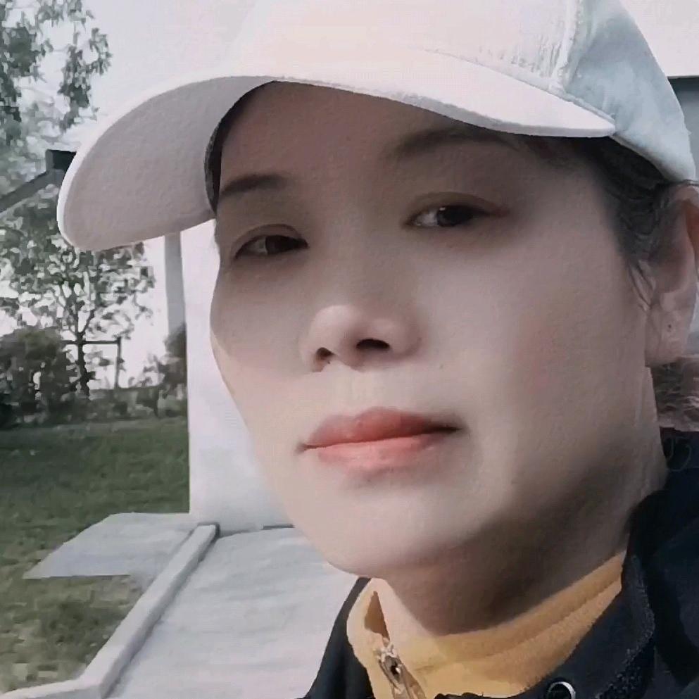 清清悠
