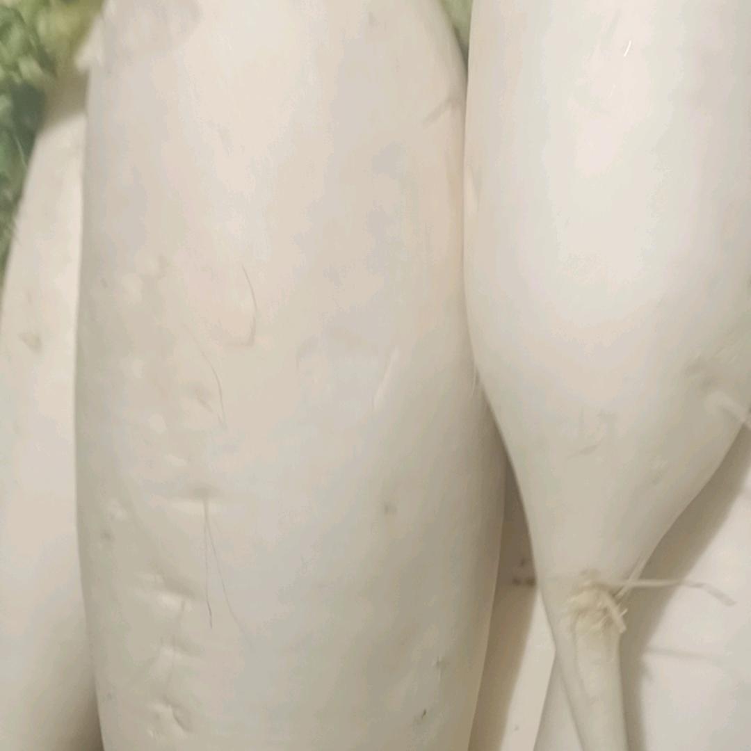 花心