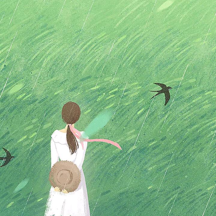米宝