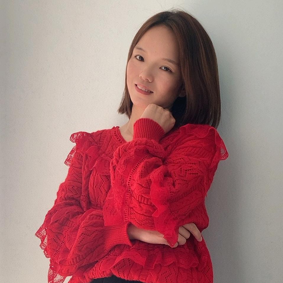安陆小邹选好房