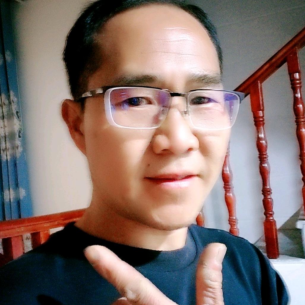 啊飞哥