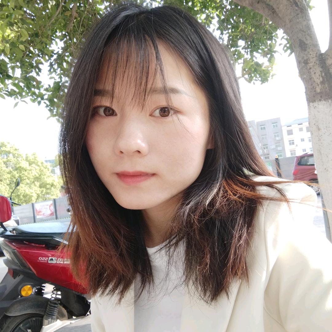 湖北大车考场粤海蓝盾专业增驾ABC驾驶证