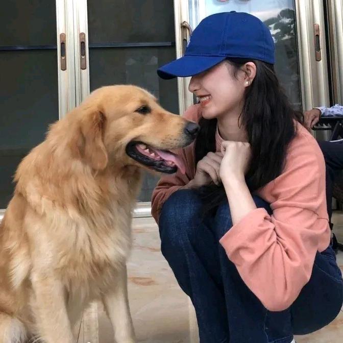 小王有好好吃饭.