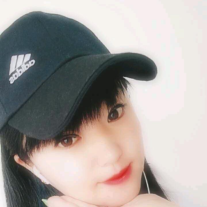 yanzi