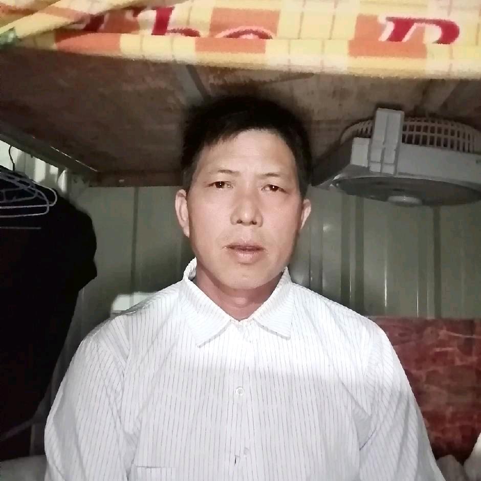 万事如意