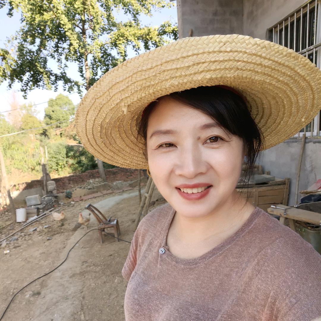 太阳红红(拒绝私聊)