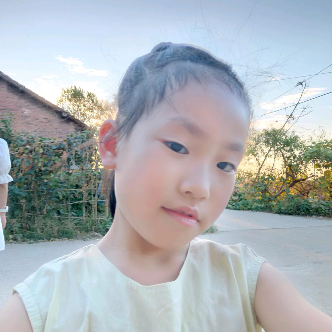 幸福永远