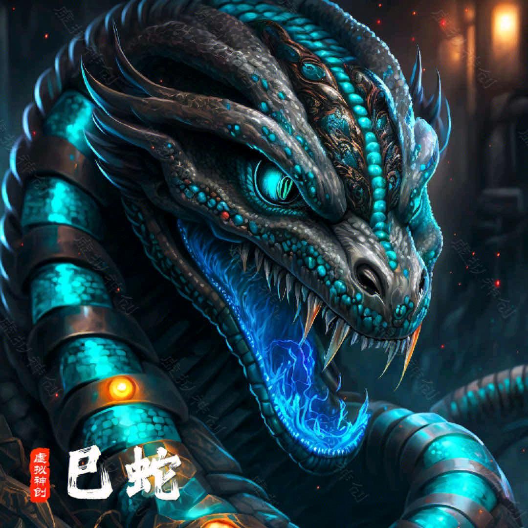 ﹎ゞ火柴人╱°