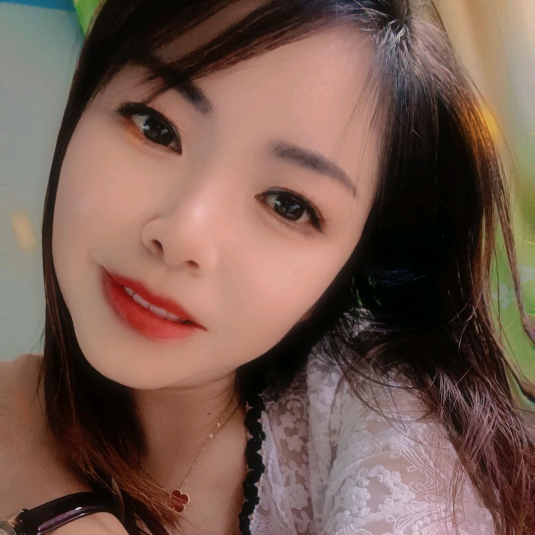 -彩@虹-