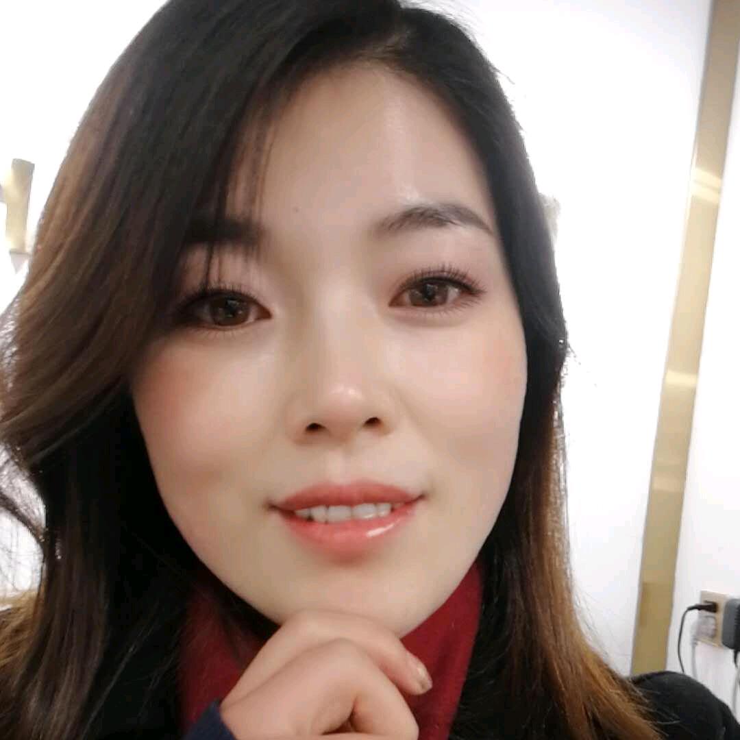 🦋ꦿ໊余生᭄🕊随心᭄ꦿᩚ٭