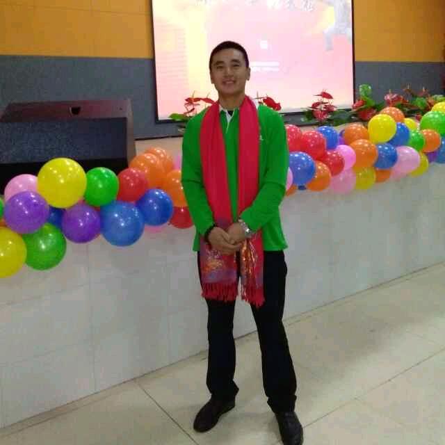 蔡士义室内装修