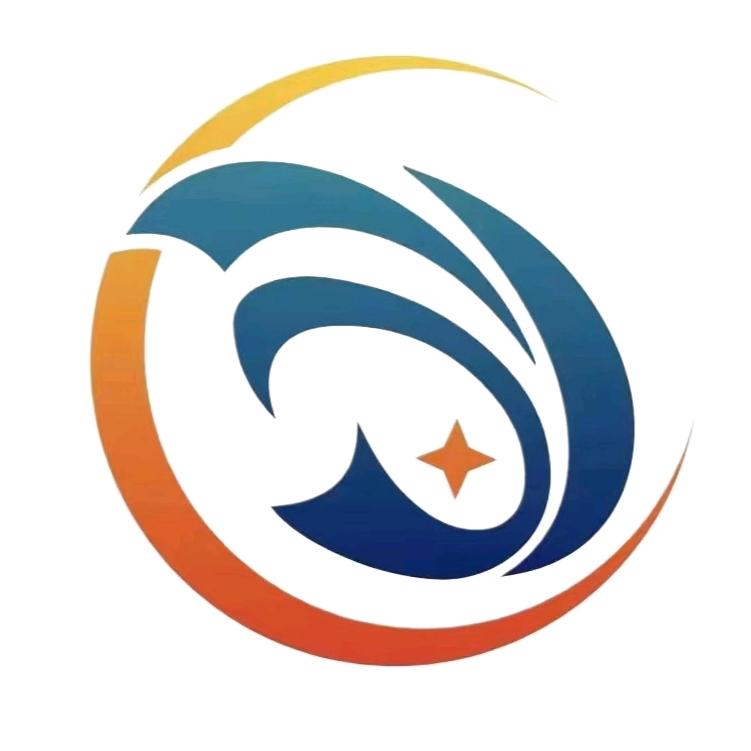 温州德旺科技