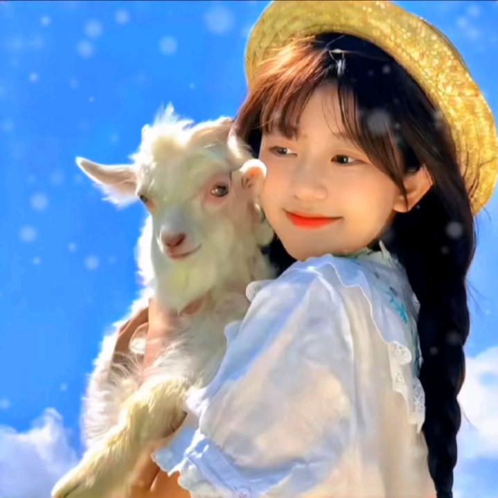 :ꦿ࿐封心ღ᭄ꦿ锁艾💞: