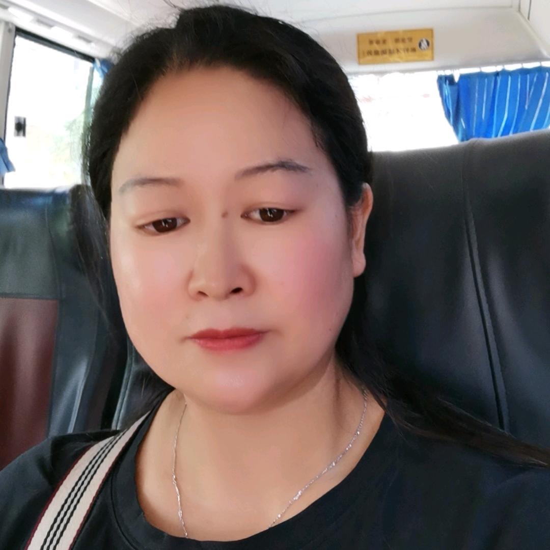 杨雪敏
