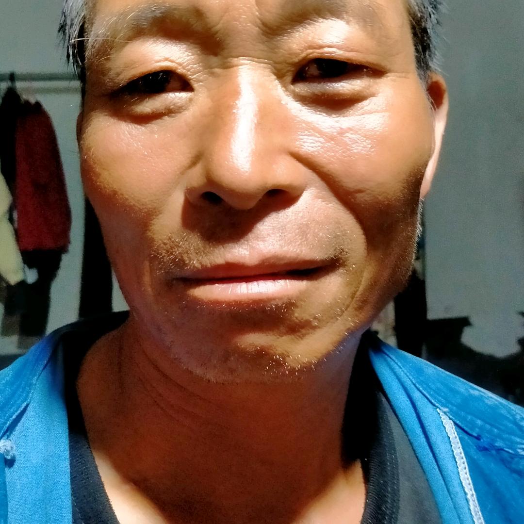 用户595992695265