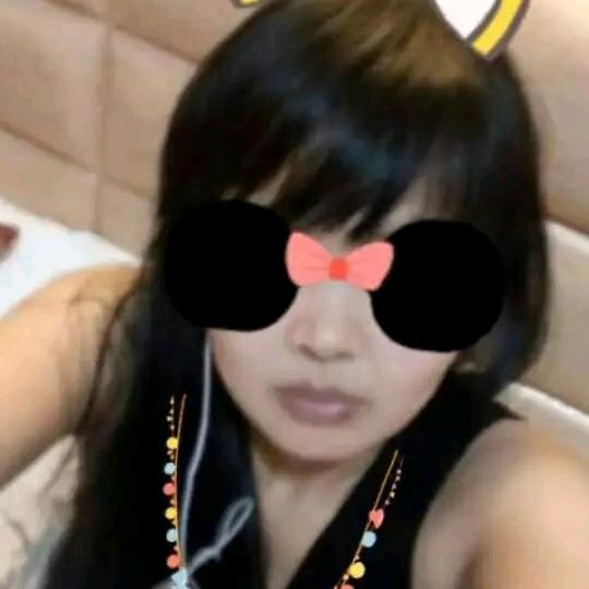 一朵小莲花