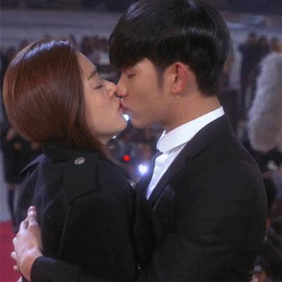 网缘~诚信$杨铭 小号