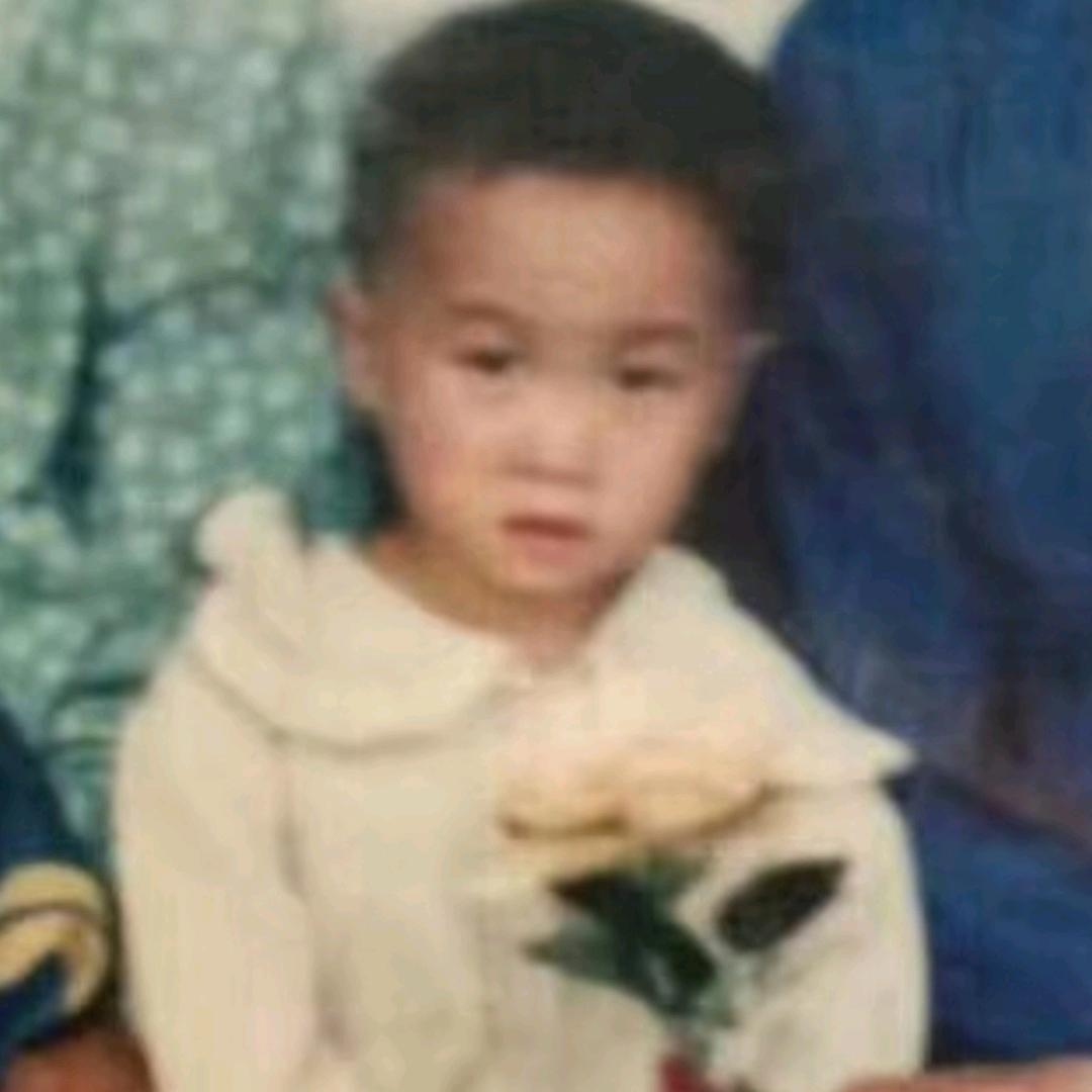 哪里来这么多冠冕堂皇的话