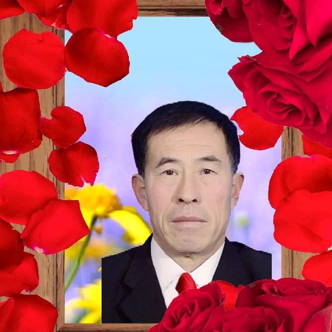 王存