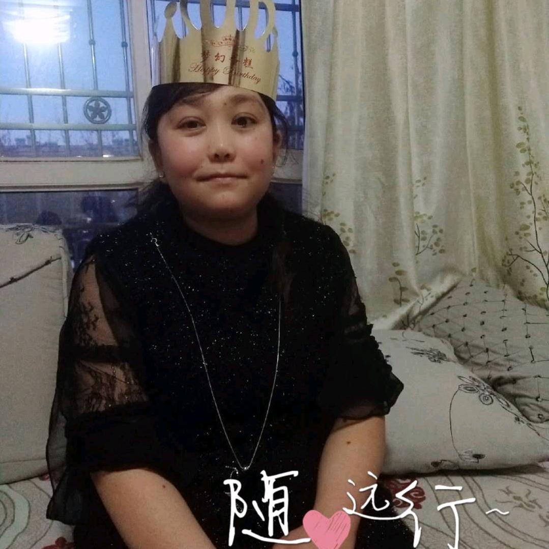 彼岸繁花