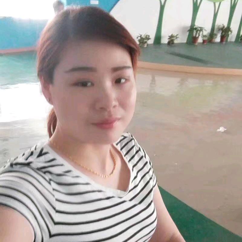 冬天的一把火