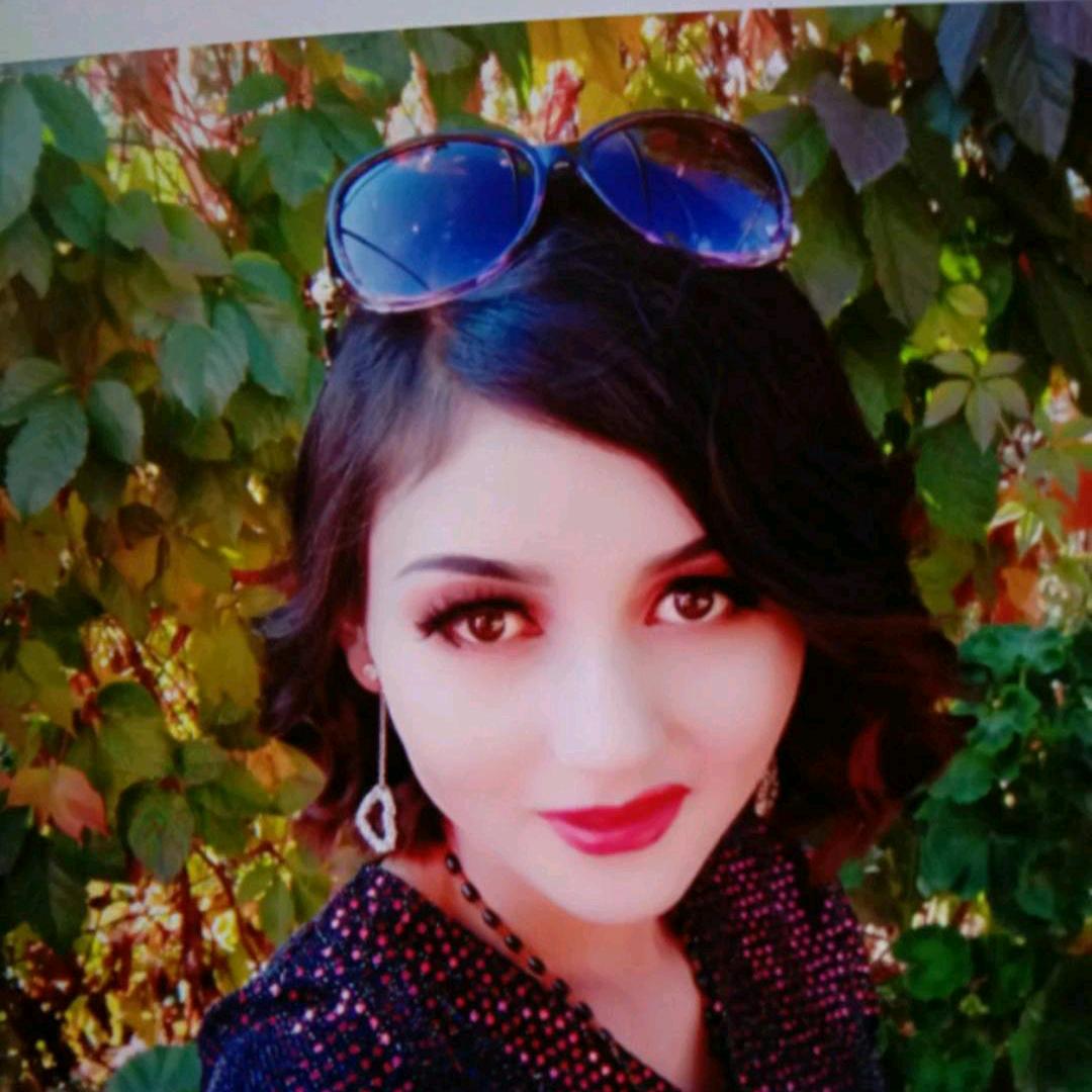 💋axek   yurak💋