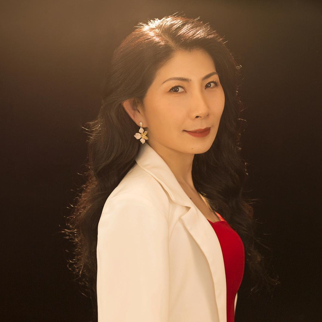 火鳯凰心理咨询