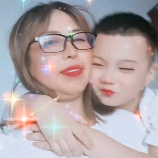 云朵666