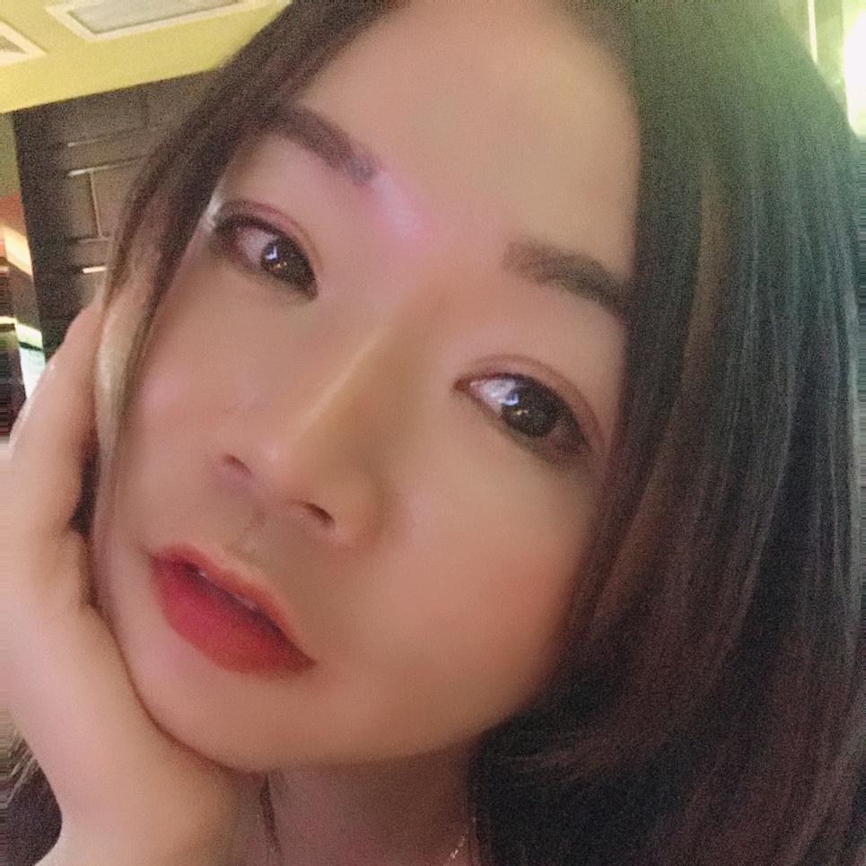 滁州美业小潘潘