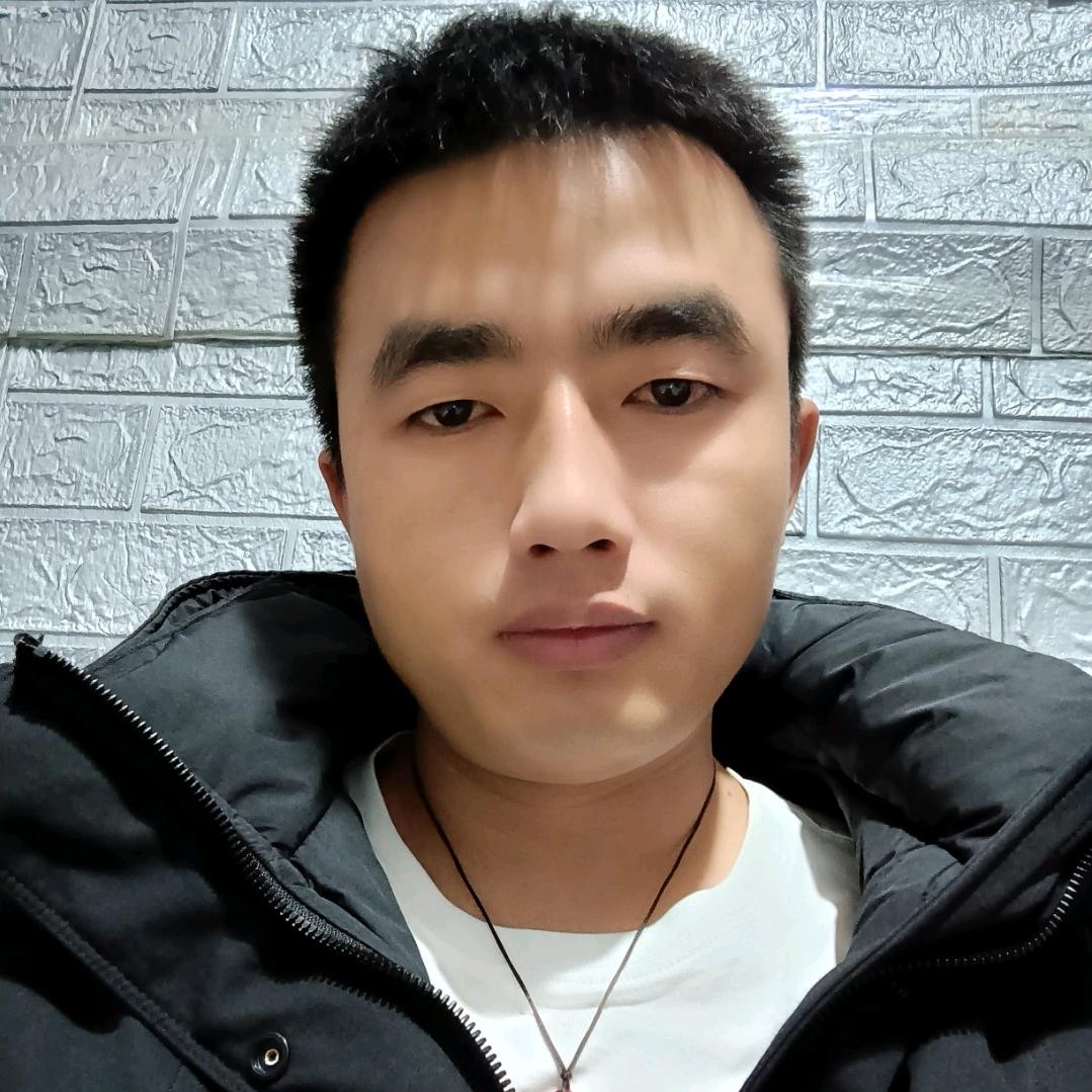 时光꧔ꦿ᭄安好࿐ᩚ