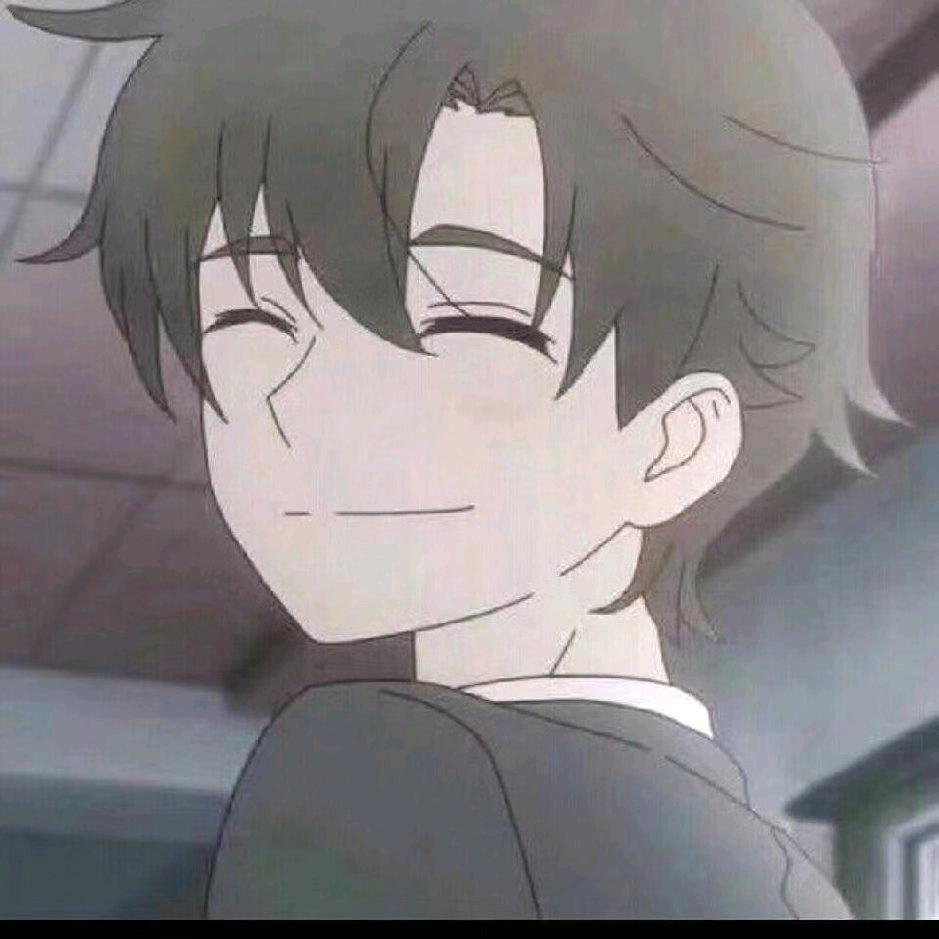 关键词