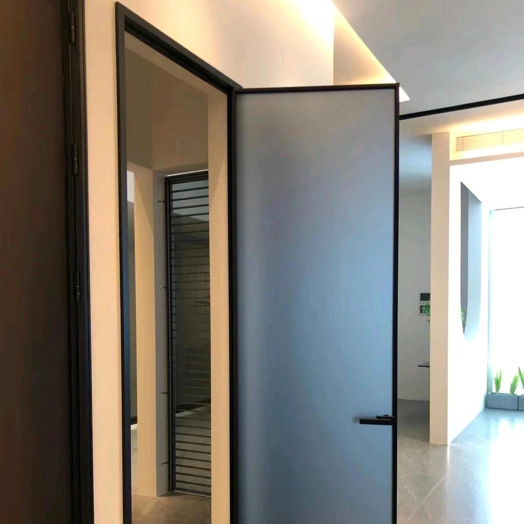 延吉市恒辉门窗加工厂