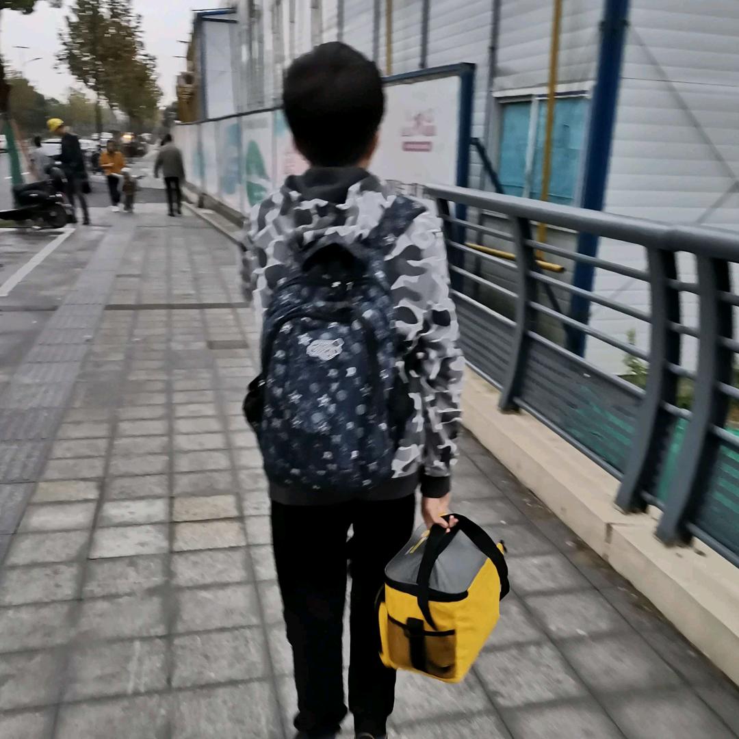 顺子