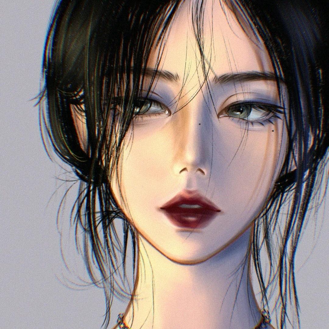 小甜酱手工