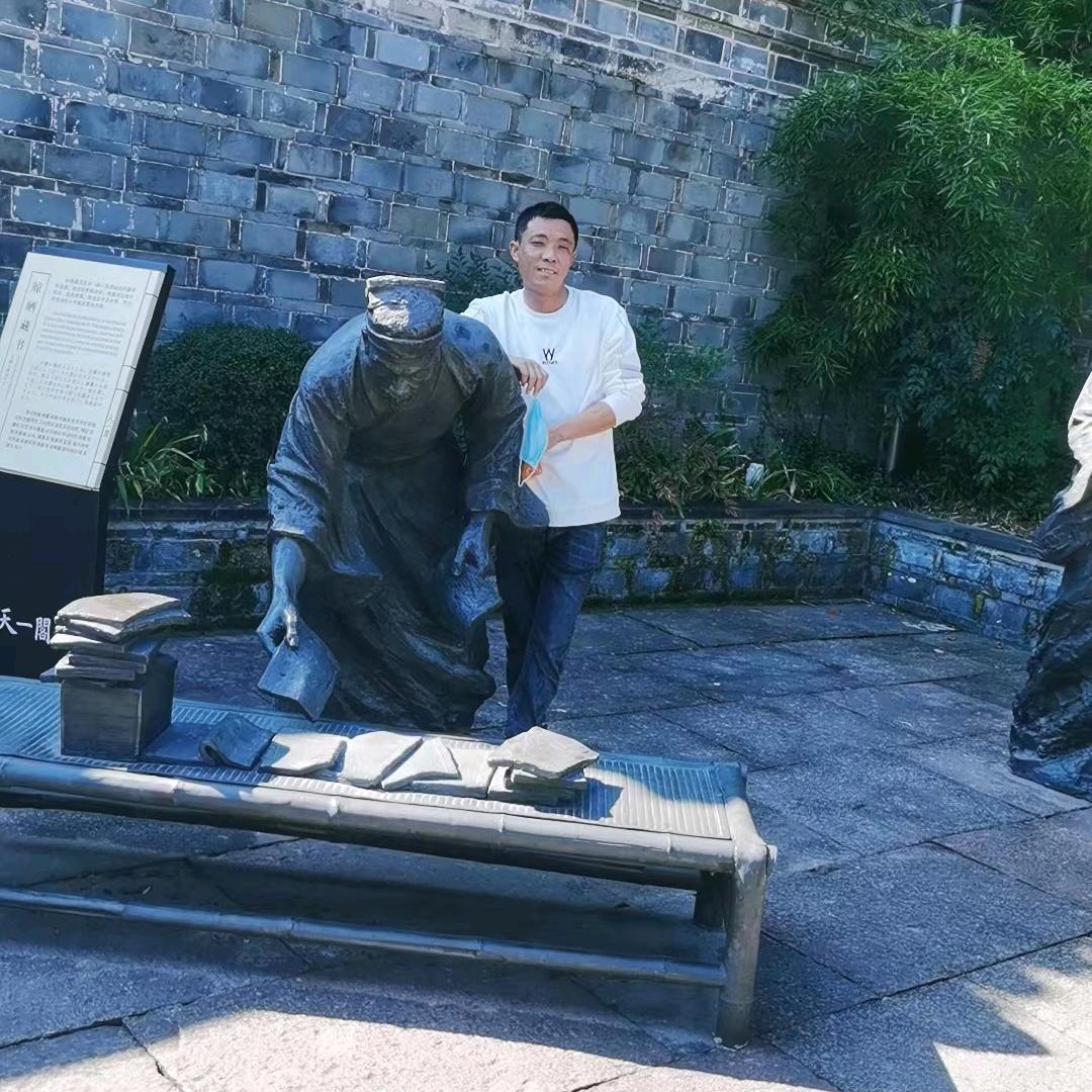 ᝰ归ꫛꫀ尘ꪝ